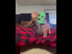 ThickDick🍆&Tatts ✍️ 🐎 🍫 🍪