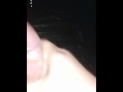 I'm waiting for your response bb 😎🤠