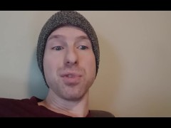 What's Next(no crying this time lol), SFW Version, Opinions Show starts Feb