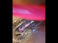 Super Soak - Screenshot 13 of 16 - Dripping Wet Pussy
