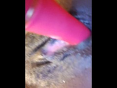 Super Soak - Screenshot 3 of 16 - Tight Pussy