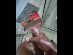 Shower action - Screenshot 8 of 16 - Bbc