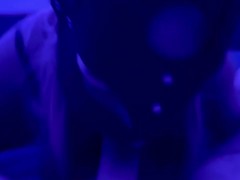 Малышка не дала поиграть в PlayStation 👅💦 - Screenshot 3 of 16 - камшот