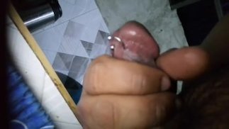 JAKOL AKO 083