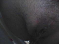 35 Week Pregnant Toilet Cam - Screenshot 4 of 16 - Pregnant
