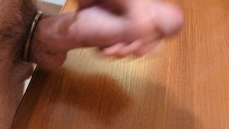 Мастурбация Соло