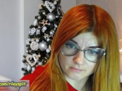 No heels, just my perfect bare feet – step into my world!