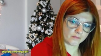 Великолепное нижнее белье, идеальное тело и все натуральное - готовое быть избалованным вами