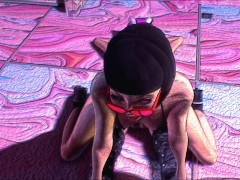 Funy Remasters16 11/16