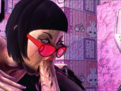 Funy Remasters16 14/16