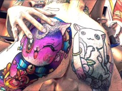 Funy Remasters 20 10/16