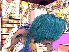 Funy Remasters 20 14/16