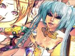 Funy Remasters 20 4/16