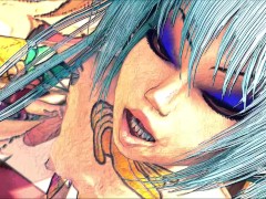 Funy Remasters 20 7/16