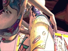 Funy Remasters 20 9/16