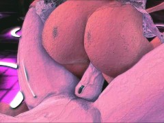 Funy Remasters 23 4/16