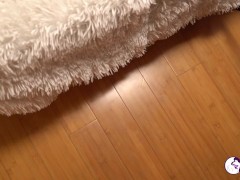 SluttyBBWs - Genevieve Lafleur seduces married man - Screenshot 3 of 16 - Cum On Tits