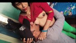 Playlist Thumb 340700351-1