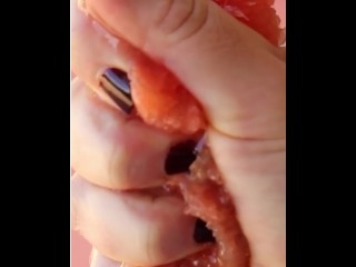 Test Video 1