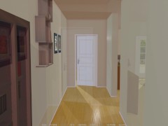 Complete Gameplay - Ripples, Part 11