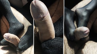 Quanto sei porca quando fai cosi