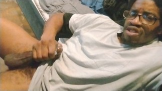 OF Seattlefitnessguy stroking my horsecock Share my videos and favorite then