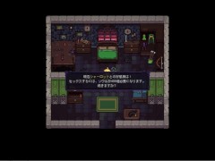 オホ声♡ケモナー向け発情雌犬　ラストロード　Last Devil  ~part2~ 騙され発情雌犬 ケイラ Hapite - Screenshot 16 of 16 - Anime