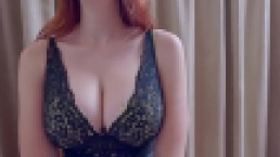 Only pixel porn for you