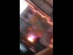 Fun stuff - Screenshot 15 of 16 - Watching Porn