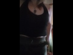 Fun stuff - Screenshot 16 of 16 - Smoking