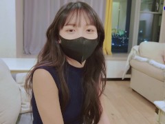 极品白虎女技师上门提供特殊服务（预览） - Screenshot 2 of 16 - Hot Chinese Girl