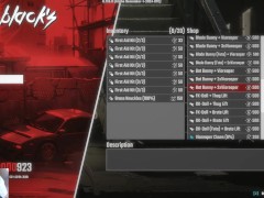 ALL LESBIAN BUNNY GIRL FUTANARI ANIMATIONS - PURE ONYX