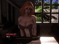 Eternum 257
