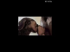 Best head ever - Screenshot 14 of 16 - Blowjob Sloppy