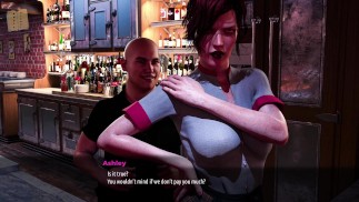 Fashion Business 57