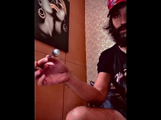 🇹🇷 Izmir Hotel 🇹🇷