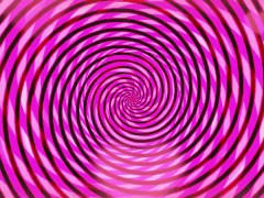 Sissy Princess - [Acceptance ] - Screenshot 1 of 16 - Sissy