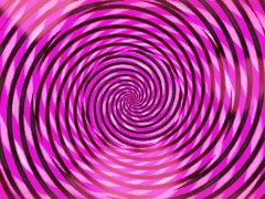 Sissy Princess - [Acceptance ] - Screenshot 10 of 16 - Instructional