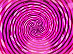 Sissy Princess - [Acceptance ] - Screenshot 11 of 16 - Sissy