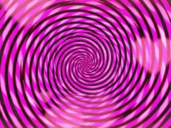 Sissy Princess - [Acceptance ]