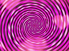 Sissy Princess - [Acceptance ] - Screenshot 13 of 16 - Trance