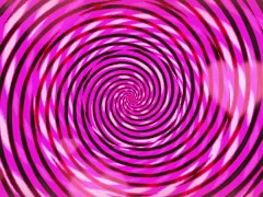 Sissy Princess - [Acceptance ] - Screenshot 14 of 16 - Erotic Audio