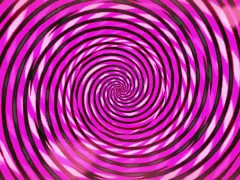 Sissy Princess - [Acceptance ] - Screenshot 15 of 16 - Instructional