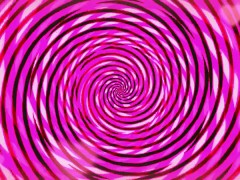 Sissy Princess - [Acceptance ] - Screenshot 16 of 16 - Sissy