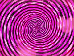 Sissy Princess - [Acceptance ] - Screenshot 3 of 16 - Trance