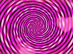 Sissy Princess - [Acceptance ] - Screenshot 4 of 16 - Erotic Audio