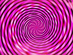 Sissy Princess - [Acceptance ] - Screenshot 5 of 16 - Instructional