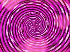 Sissy Princess - [Acceptance ] - Screenshot 6 of 16 - Sissy