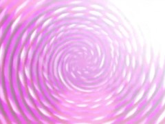 Sissy Princess - [Acceptance ] - Screenshot 7 of 16 - Feminization