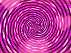 Sissy Princess - [Acceptance ] - Screenshot 8 of 16 - Trance